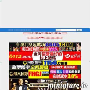 91普通话国产对白在线,探寻中国电影语言的魅力与传承