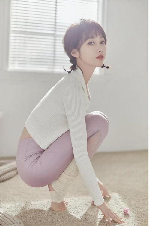 国产盗撮,揭秘影视行业背后的灰色地带